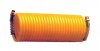 MANGUERA SOPLETEAR AMARILLA CHICA 1/4&Prime;X25FT