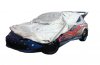FUNDA COVER CAR CHICA