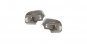 CUBRE ESPEJO CROMO EXPLORER 03-06 (PAR)