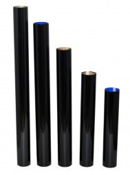 POLARIZANTE CHARCOAL 5% SR 20x100 (51CM x 30.5M)