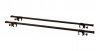 BARRAS GEMELAS TRACKER (PAR) 1250MM(49 1/4&Prime;)