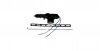 ACTUADOR CILINDRICO 2 CABLES