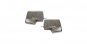 CUBRE ESPEJO CROMO EXPLORER 07-09 (PAR)
