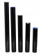 POLARIZANTE CHARCOAL 5% SR 20x100 (51CM x 30.5M)