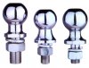 BOLA DE REMOLQUE 1 7/8 X 3/4&Prime; X 1 1/2&Prime; CORTA 2000 LB