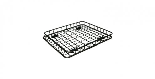 CANASTILLA CHEROKEE PORTAEQUIPAJE REFORZADA 1100x1000x110MM