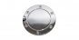 TAPA TANQUE GAS SS LOBO 04-07