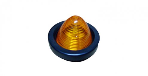 KIT LUZ COLMENA (PLAFON RING CABLE)