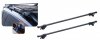 BARRAS GEMELAS TRACKER C/LLAVE