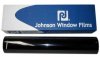 POLARIZANTE CHARCOAL 5% SR 20x100 (51CM x 30.5M)