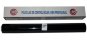 POLARIZANTE CHARCOAL 5% SR 20x100 (51CM x 30.5M)