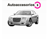 Autoaccesorios