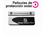 Pelculas de proteccin solar