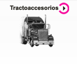 Tractoaccesorios